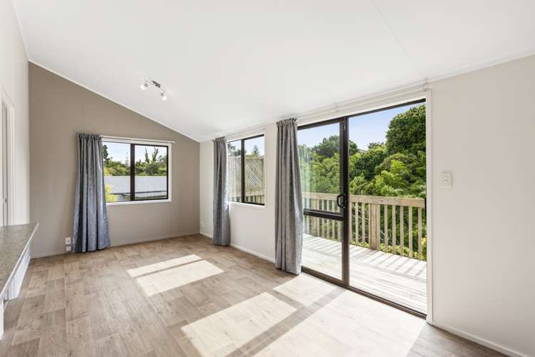 85a Fairclough Road Beach Haven_9