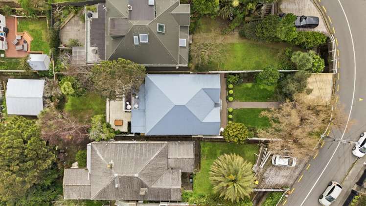 36 Hamilton Road Hataitai_18