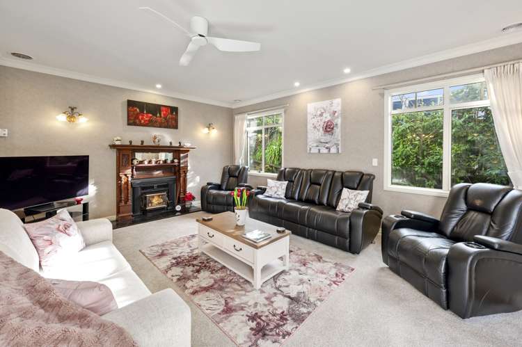 2 Florey Heights Springfield_5