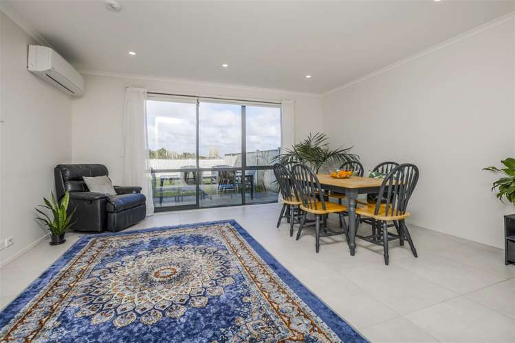 96 Matairangi Avenue Totara Heights_2