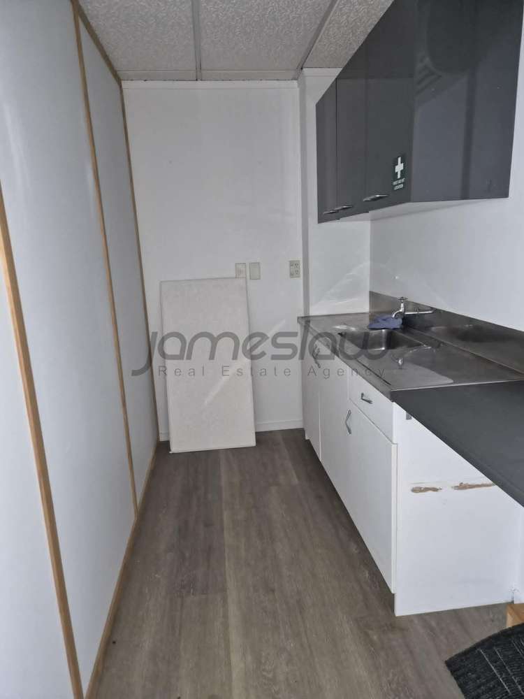 Office5/45 Clyde Road Browns Bay_6