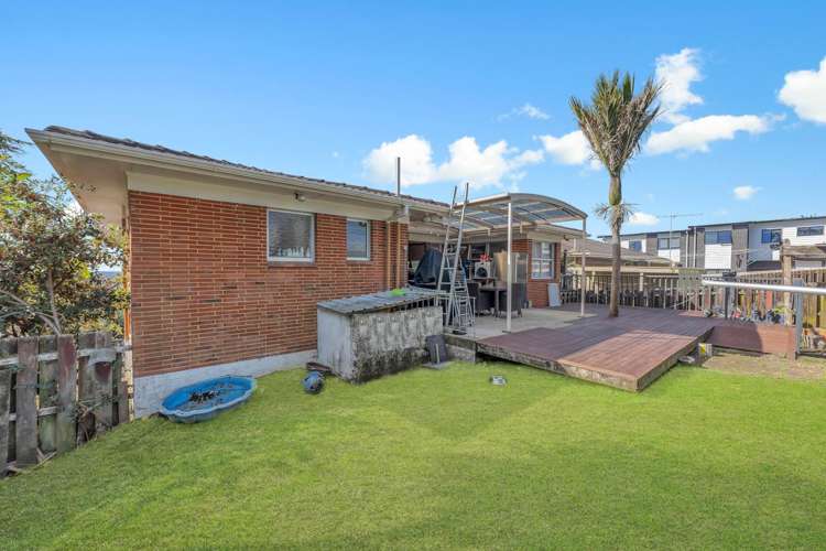 266 Don Buck Road Massey_14