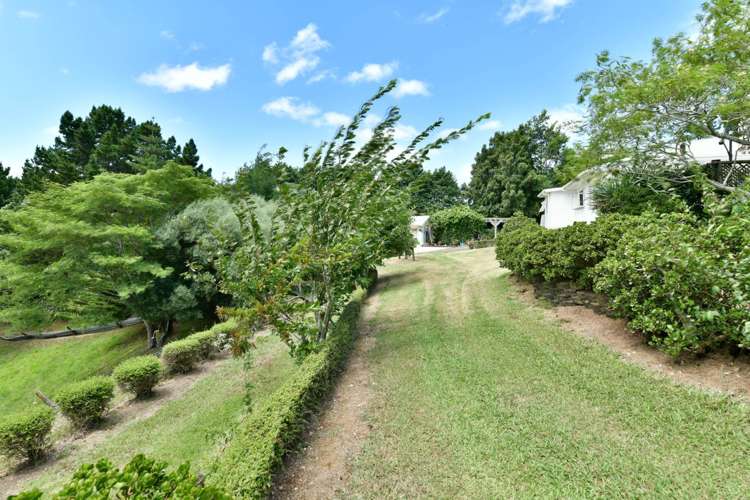 3008 Kaipara Coast Highway Glorit_16