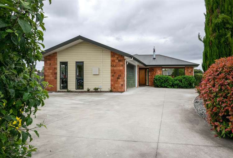 22 De Castro Drive Blenheim Central_17