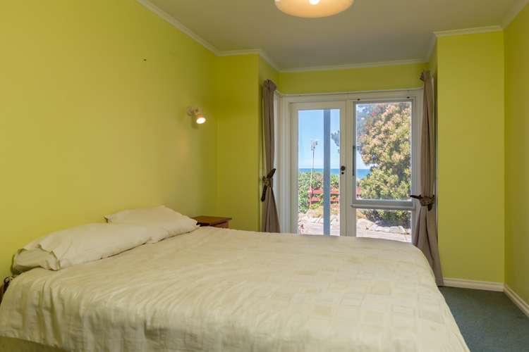 90 Rarangi Beach Road Rarangi_19