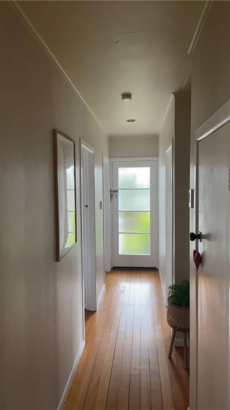 116 Devon Street Hillcrest_5