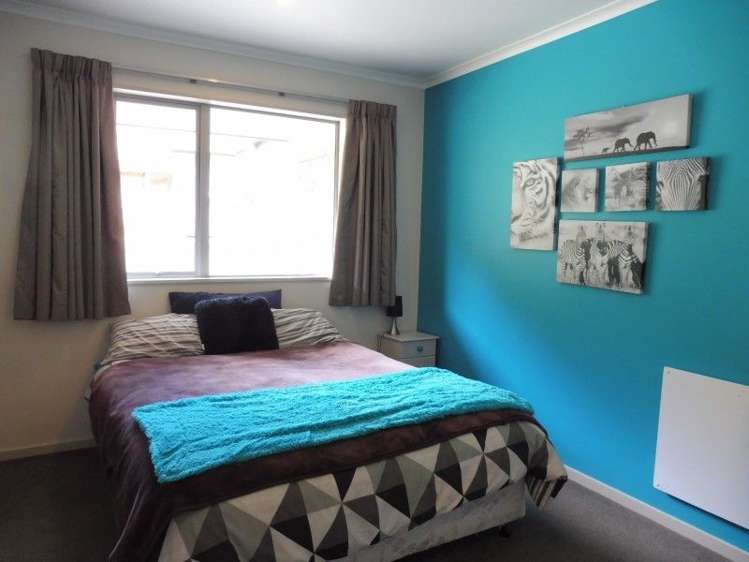 39 Phillips Road Anakiwa and Surrounds_14