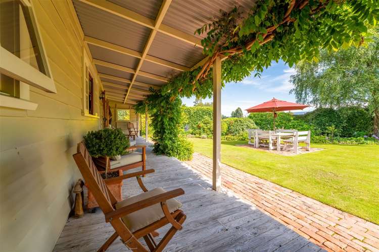 238 Goodwin Road Temuka_15