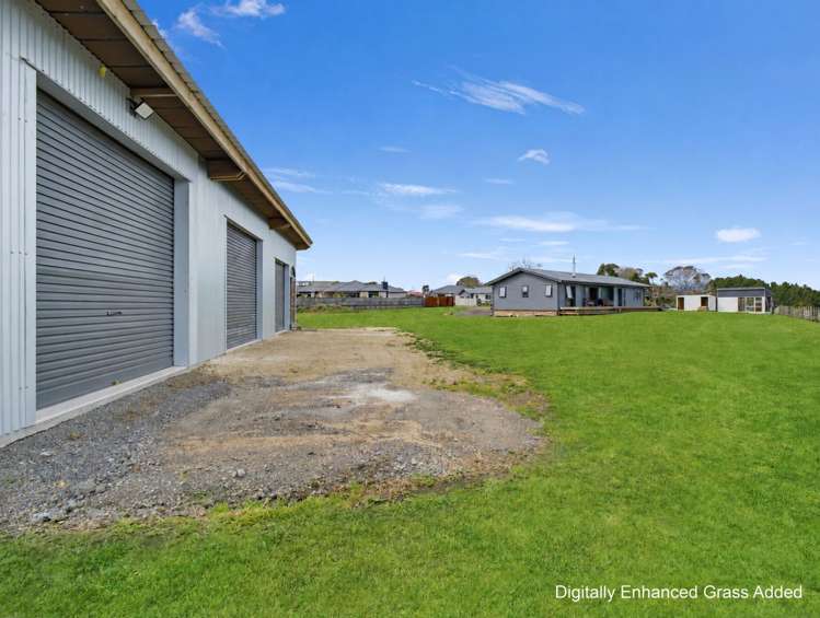 106E Hukutaia Road Opotiki_31