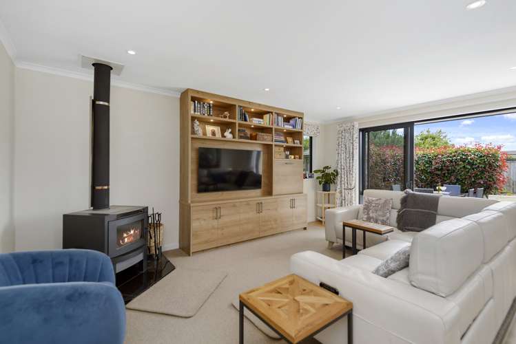 37b Sheridan Drive Rolleston_8