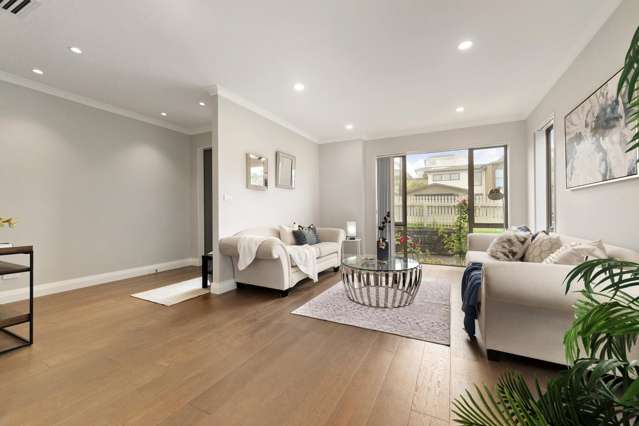 66 Ormonde Drive Silverdale_4