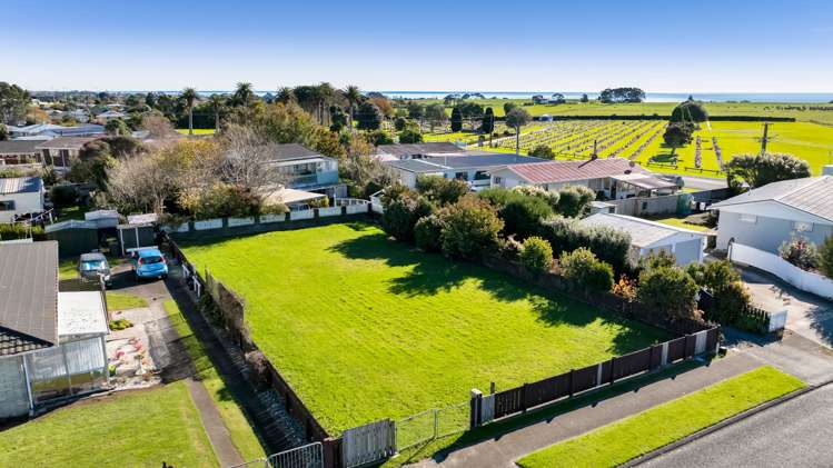 5 Pleiades Street Waitara_1