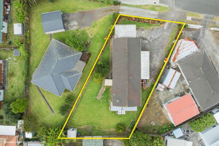 20 & 22 Ben Lora Place Mangere East_7