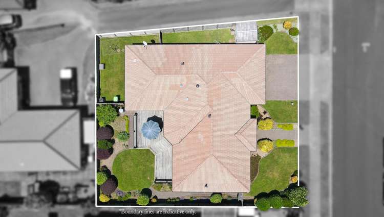 10 Foley Drive Springfield_14