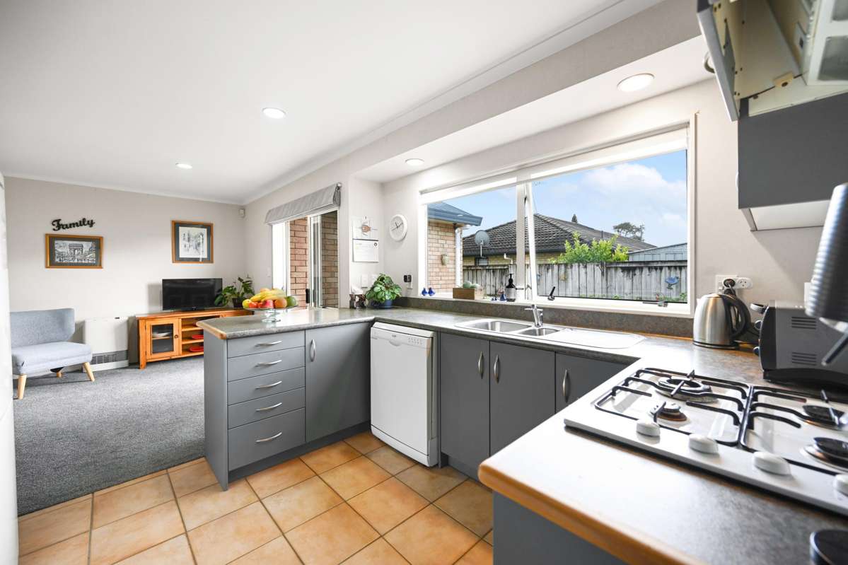 27 Northmeadow Drive_2