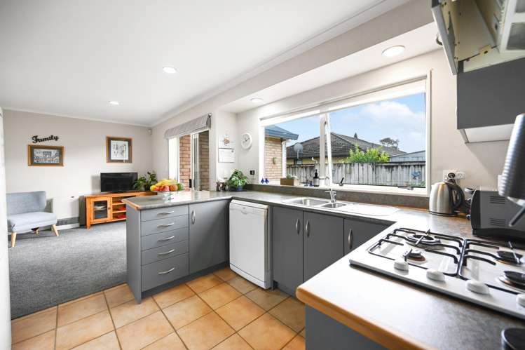 27 Northmeadow Drive Rototuna_6