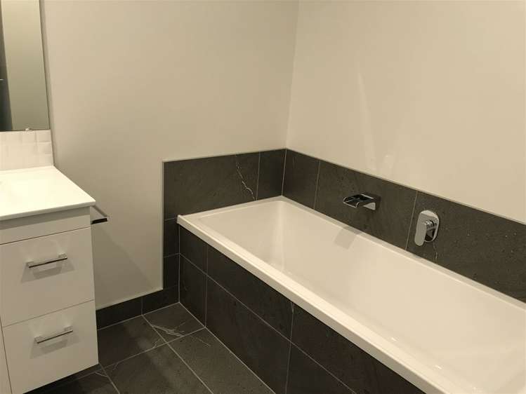 121 Hobsonville Point Road Hobsonville_10