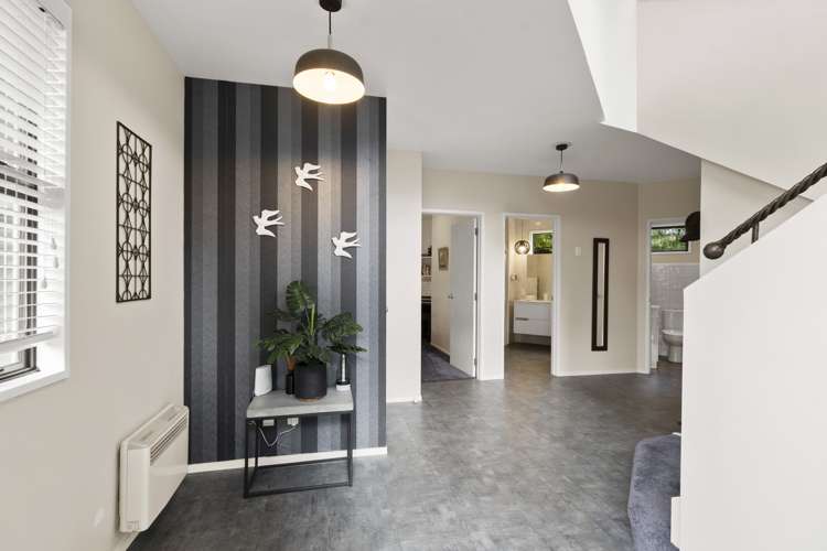 1 John Stokes Terrace Remuera_5