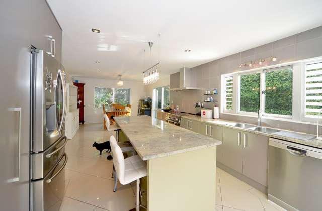 239c Meola Road Point Chevalier_2