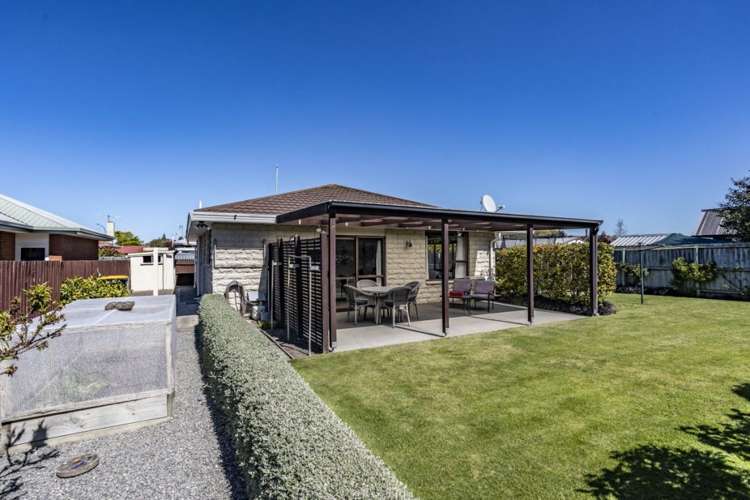 24A Rata Street Rangiora_20