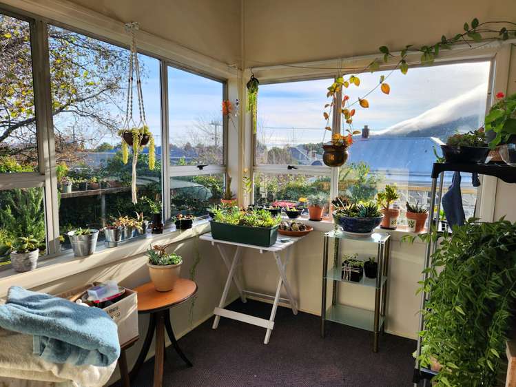 84 Alexander Street Greymouth_14