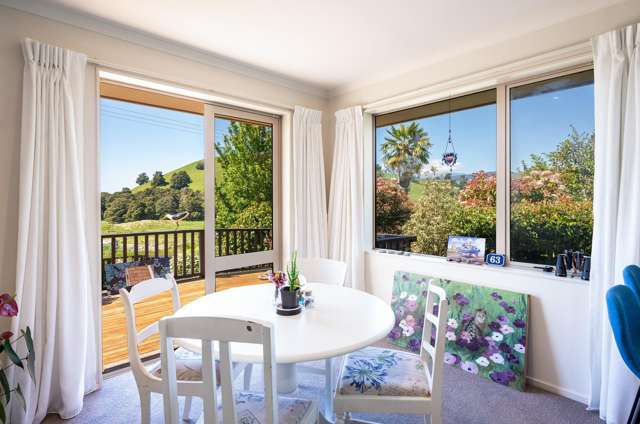 152 Edward Street Wakefield_3