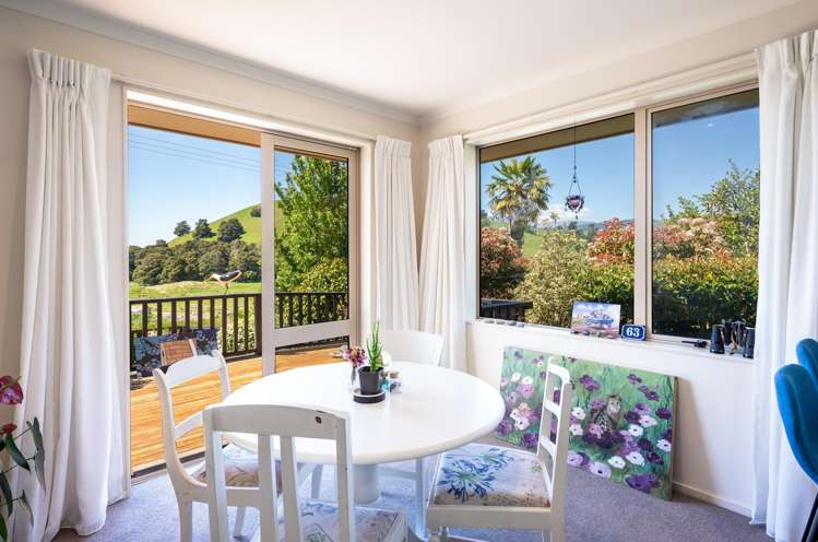 152 Edward Street Wakefield_3