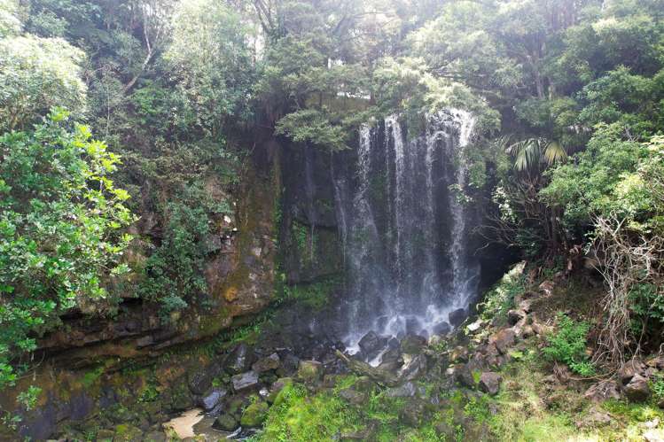 194 Toia Road Okaihau_22