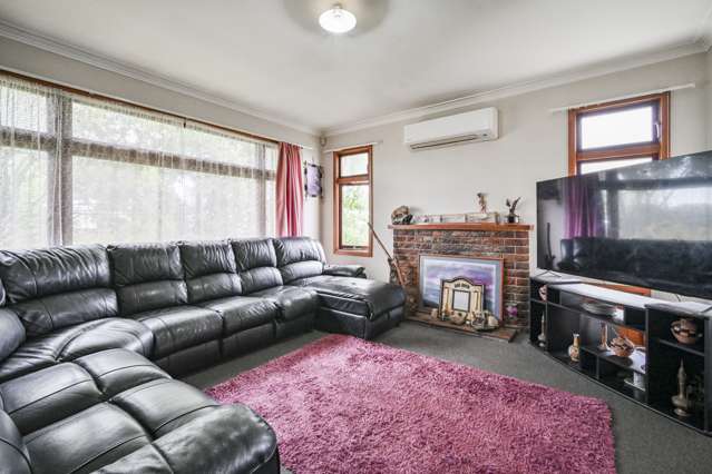 7 Livingstone Road Flaxmere_4