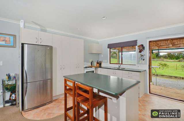 86 Pukeatua Road Maungatapere_2