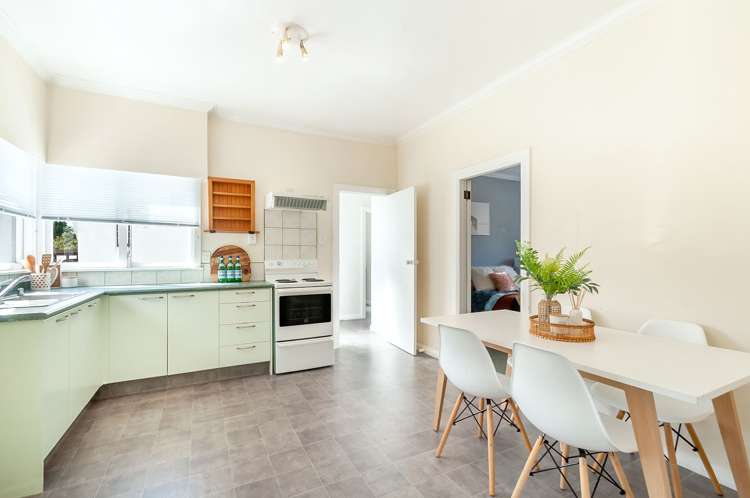 1/13 Fifth Avenue Avenues_2