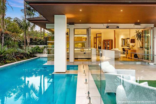 18a Tiri Road Milford_4