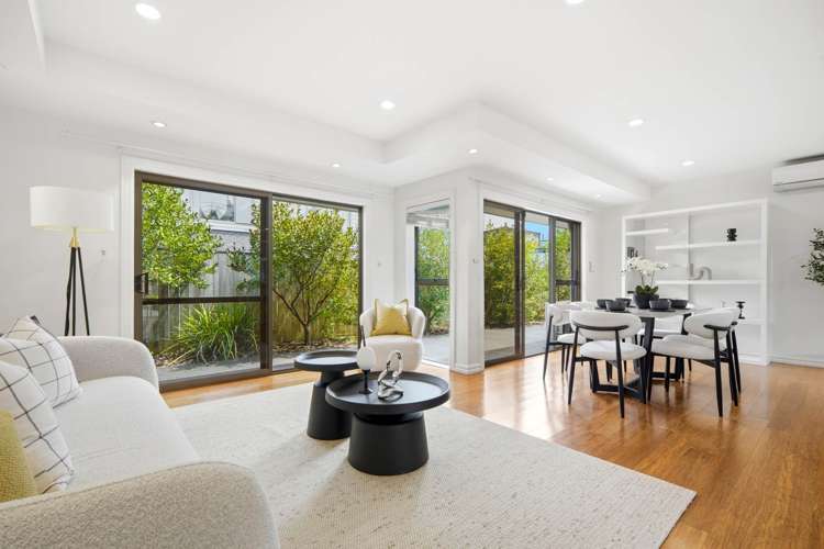 8 Albany Highway Unsworth Heights_4