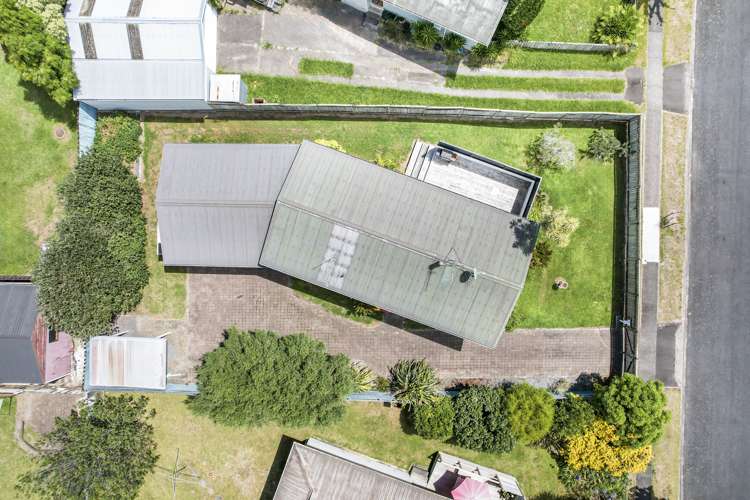 11 Blomfield Street Nawton_23