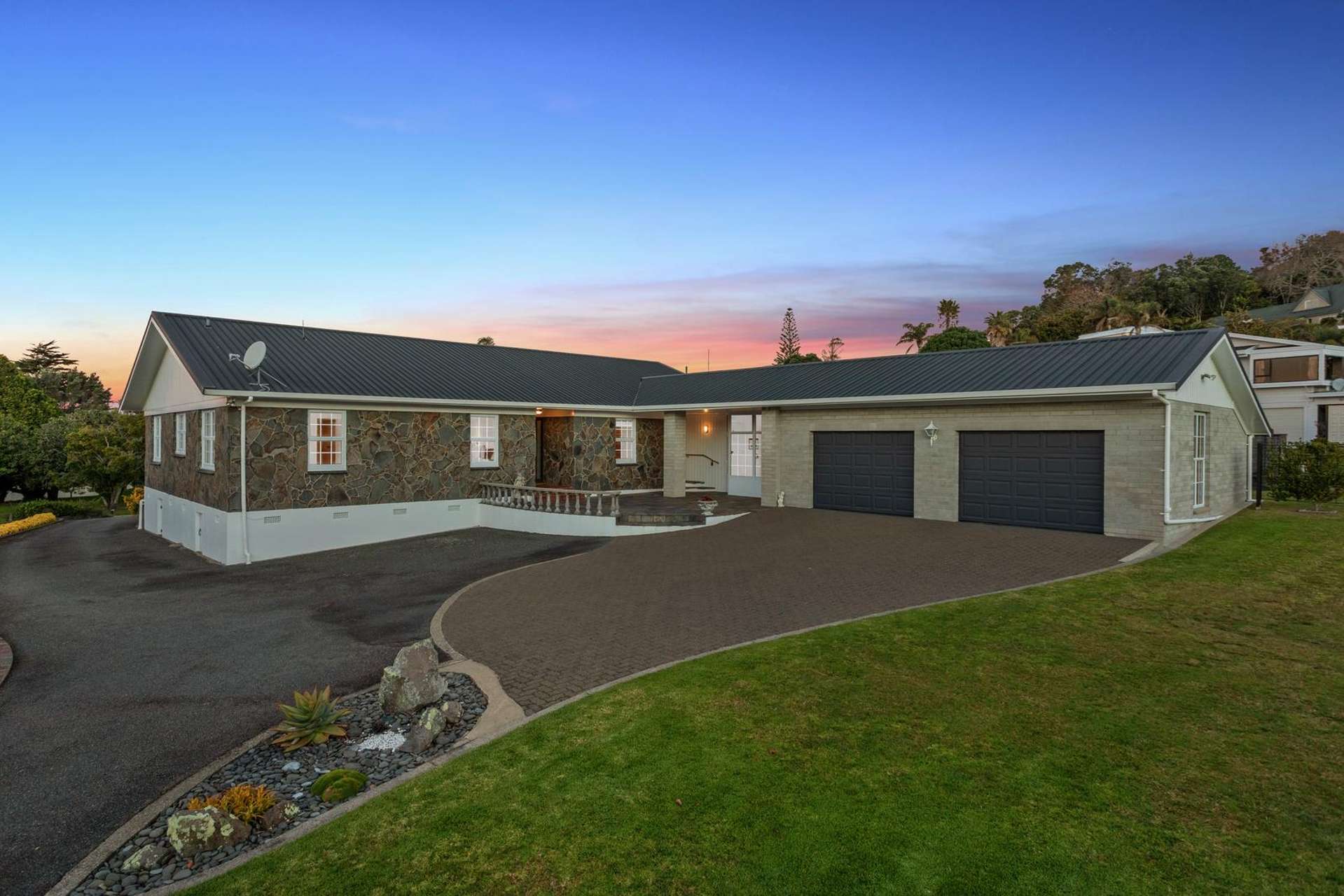 111 Otarawairere Road Ohope_0