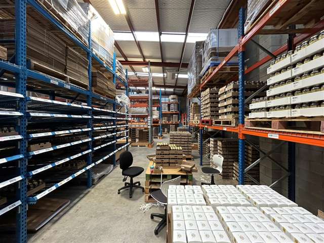 182 Station Road Penrose_3