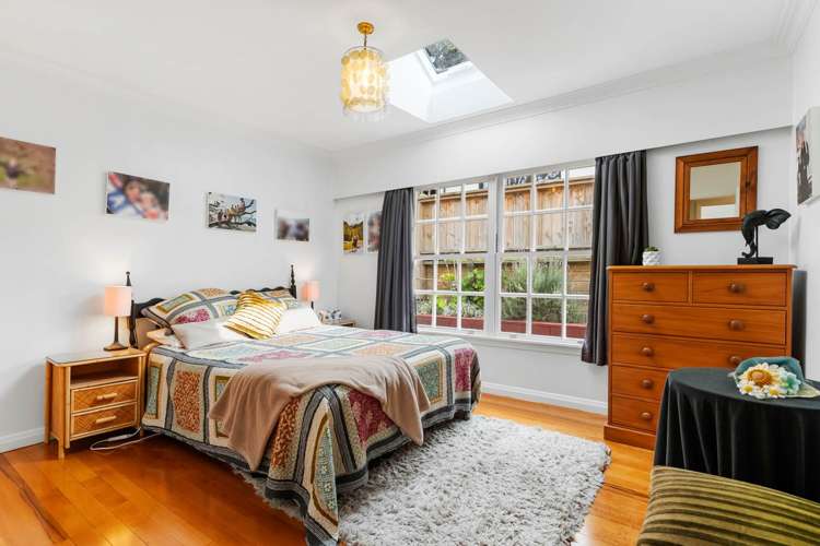 23A Seascape Road Remuera_14