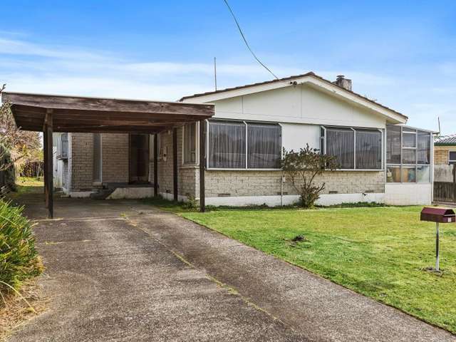 23 Jameson Avenue Fenton Park_3