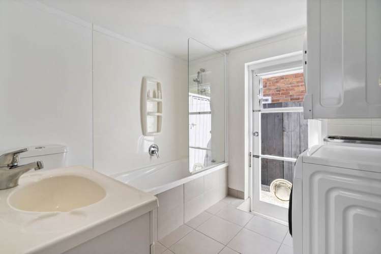 58A Eversleigh Road Belmont_12