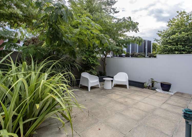 3 Oakford Close Riccarton_12