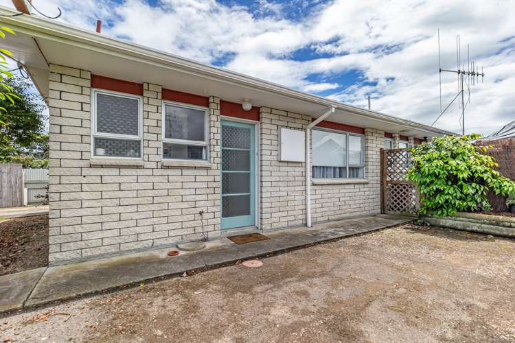 5A Wilton Street Levin_8