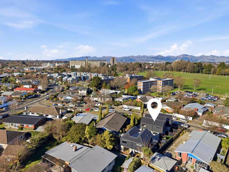 3/12 Newbridge Place_2