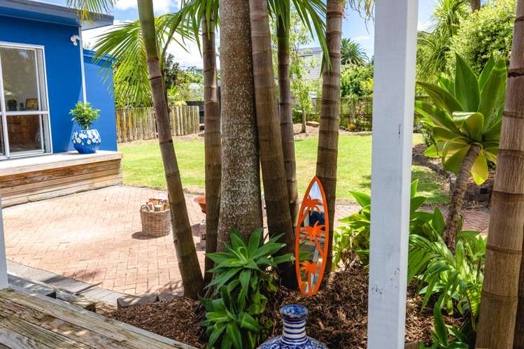 30 Nikau Road Oneroa_10