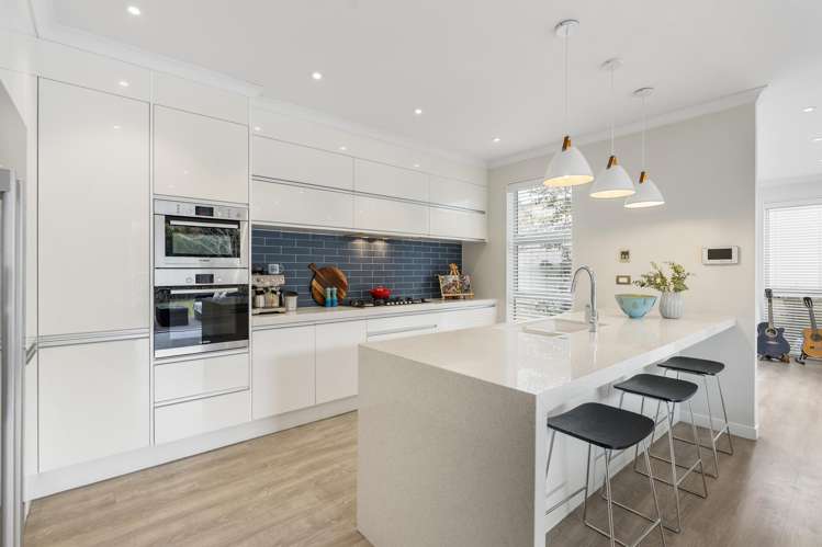28 Esperance Road Glendowie_5