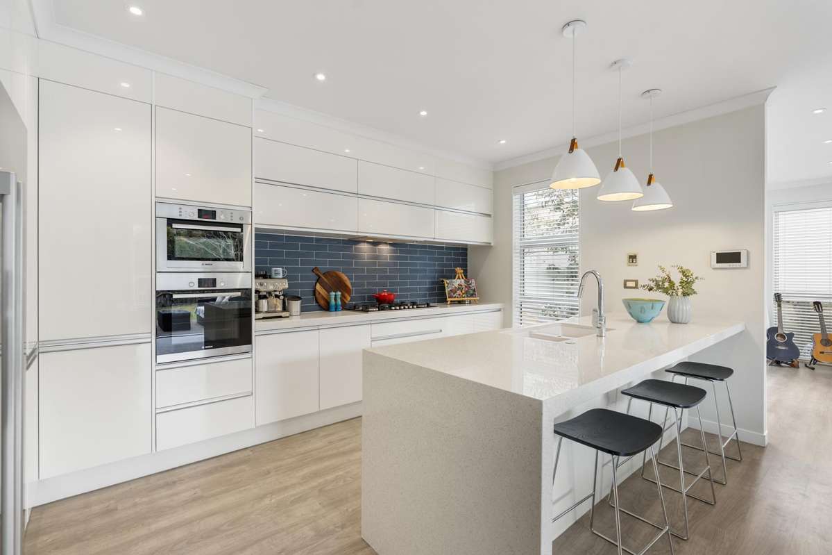 28 Esperance Road_1