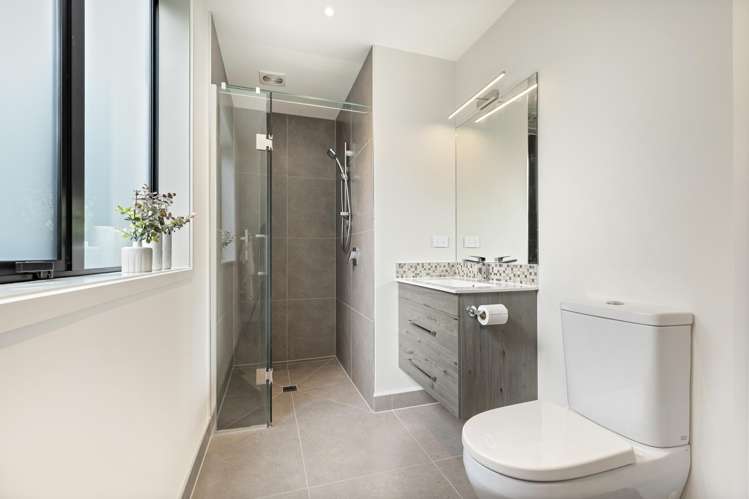 10B Marama Street Castor Bay_14