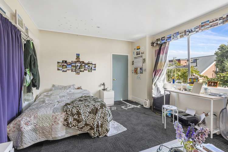 1 Levy Street Mount Victoria_16