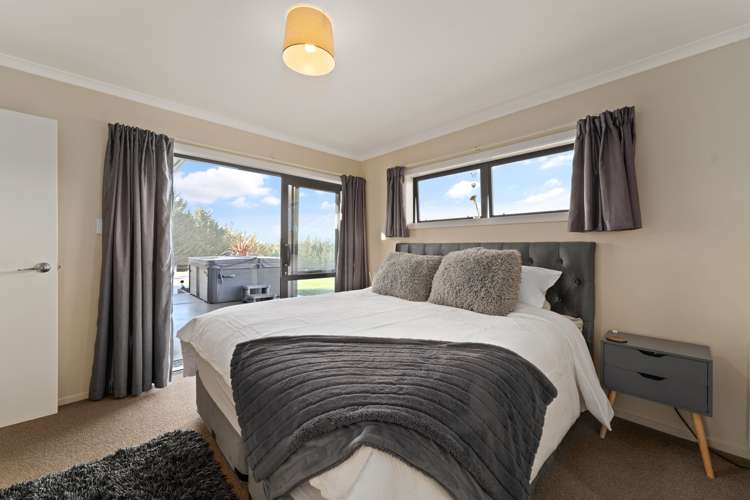 61 Big Stone Road Brighton_9