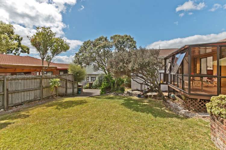 2/34 Corunna Road Milford_23