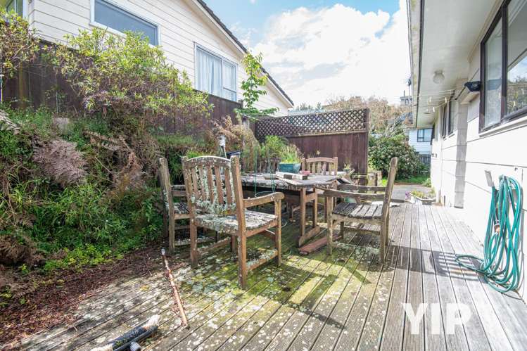 14 Tortola Crescent Grenada Village_11